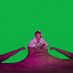 Captura de 'Erotic Gaming Session starring Lilly Mays (Passthrough)' nº 19