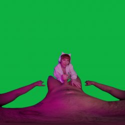 Captura de 'Erotic Gaming Session starring Lilly Mays (Passthrough)' nº 22