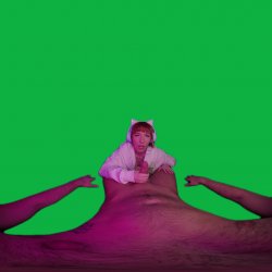 Captura de 'Erotic Gaming Session starring Lilly Mays (Passthrough)' nº 23