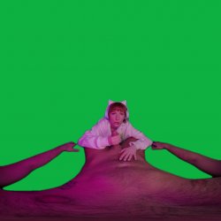 Captura de 'Erotic Gaming Session starring Lilly Mays (Passthrough)' nº 27
