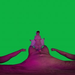 Captura de 'Erotic Gaming Session starring Lilly Mays (Passthrough)' nº 28