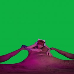 Captura de 'Erotic Gaming Session starring Lilly Mays (Passthrough)' nº 29