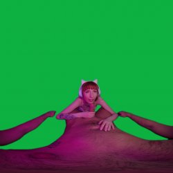 Captura de 'Erotic Gaming Session starring Lilly Mays (Passthrough)' nº 31