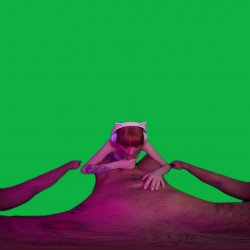Captura de 'Erotic Gaming Session starring Lilly Mays (Passthrough)' nº 32