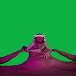 Captura de 'Erotic Gaming Session starring Lilly Mays (Passthrough)' nº 33