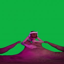 Captura de 'Erotic Gaming Session starring Lilly Mays (Passthrough)' nº 34