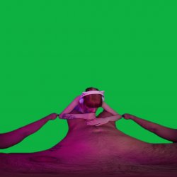 Captura de 'Erotic Gaming Session starring Lilly Mays (Passthrough)' nº 35