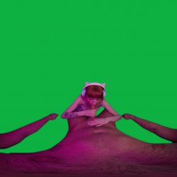Captura de 'Erotic Gaming Session starring Lilly Mays (Passthrough)' nº 37