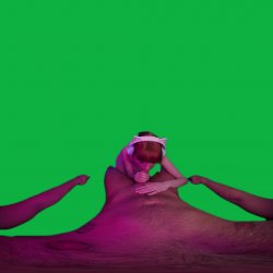 Captura de 'Erotic Gaming Session starring Lilly Mays (Passthrough)' nº 38
