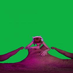 Captura de 'Erotic Gaming Session starring Lilly Mays (Passthrough)' nº 41