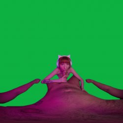 Captura de 'Erotic Gaming Session starring Lilly Mays (Passthrough)' nº 42