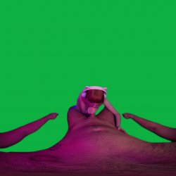 Captura de 'Erotic Gaming Session starring Lilly Mays (Passthrough)' nº 44