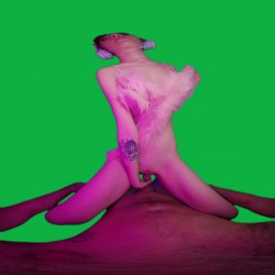 Captura de 'Erotic Gaming Session starring Lilly Mays (Passthrough)' nº 46