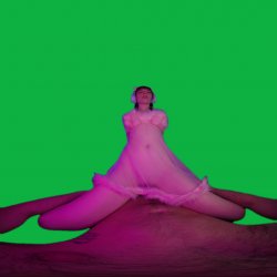 Captura de 'Erotic Gaming Session starring Lilly Mays (Passthrough)' nº 48