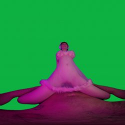 Captura de 'Erotic Gaming Session starring Lilly Mays (Passthrough)' nº 49