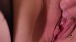 Captura de 'Karma Lust Cucks Boyfriend with Daddy' nº 10