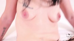 Captura de 'Karma Lust Cucks Boyfriend with Daddy' nº 20