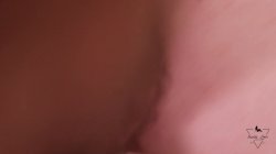 Captura de 'Karma Lust Cucks Boyfriend with Daddy' nº 30