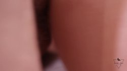 Captura de 'Karma Lust Cucks Boyfriend with Daddy' nº 46