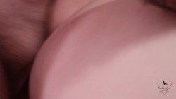Captura de 'Karma Lust Cucks Boyfriend with Daddy' nº 48