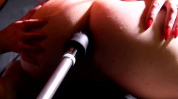 Captura de 'Ich liebe eine Lesbe 23' nº 100
