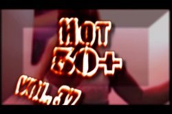 Captura de 'Hot 50+ 37' nº 1