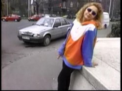 'Penetration 3' screenshot nº 3