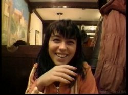 'Penetration 3' screenshot nº 35