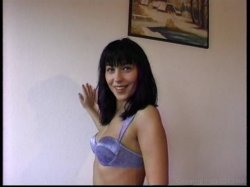 'Penetration 3' screenshot nº 36