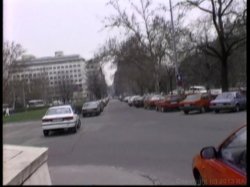 'Penetration 3' screenshot nº 4