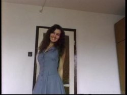 'Penetration 3' screenshot nº 74