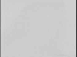 'Penetration 3' screenshot nº 132