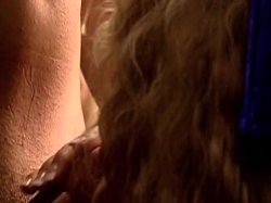 'Big Ass Blondes' screenshot nº 71