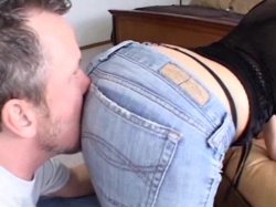 'Big Ass Blondes' screenshot nº 89