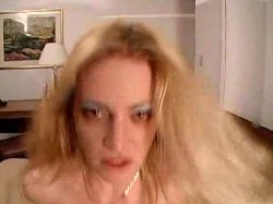 'Big Ass Blondes' screenshot nº 102