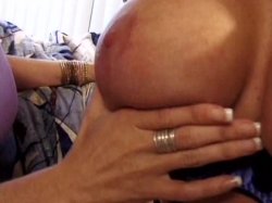 'Big Ass Blondes' screenshot nº 65
