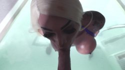 Captura de 'Exotic Trans Accents' nº 71