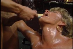 Captura de 'Horny Blowjob Babes' nº 118