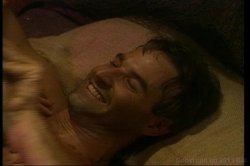 Captura de 'Horny Blowjob Babes' nº 123