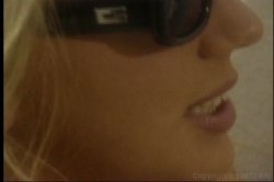 Captura de 'Horny Blowjob Babes' nº 137