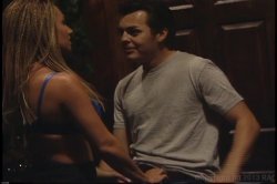Captura de 'Horny Blowjob Babes' nº 19