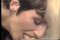 Captura de 'Horny Blowjob Babes' nº 38
