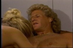 Captura de 'Horny Blowjob Babes' nº 46