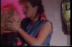 Captura de 'Horny Blowjob Babes' nº 49