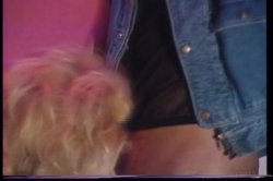 Captura de 'Horny Blowjob Babes' nº 50
