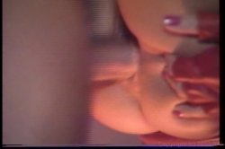 Captura de 'Horny Blowjob Babes' nº 53