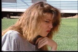 Captura de 'Horny Blowjob Babes' nº 54