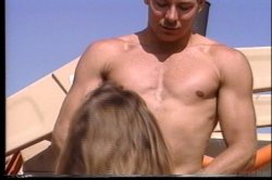 Captura de 'Horny Blowjob Babes' nº 56