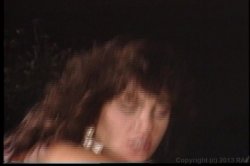 Captura de 'Horny Blowjob Babes' nº 68
