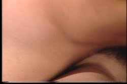 Captura de 'Horny Blowjob Babes' nº 70